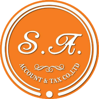 S.A.ACCOUNT & TAX LIMITED